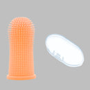 Pet Fingerbrush Teeth - Find For Pets