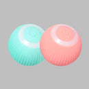 Electrical Interactive Ball - Find For Pets