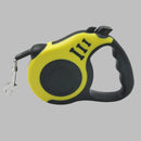 Retractable Leash - Find For Pets