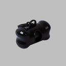 Portable Pet Waste Holder - Find For Pets