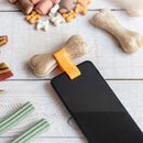 Selfie Clip for Pets