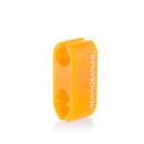 Selfie Clip for Pets