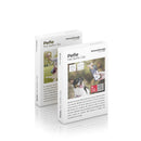 Selfie Clip for Pets