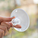 Hanging Cat Hammock Catlax