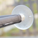 Hanging Cat Hammock Catlax