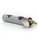 Funnyl InnovaGoods collapsible pet tunnel