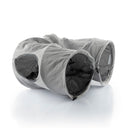 Funnyl InnovaGoods collapsible pet tunnel