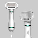 Pet Comb Hair Dryer