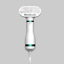 Pet Comb Hair Dryer