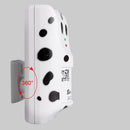 Ultrasonic Anti Barking Device Control