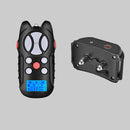 Dog Training Electric Collar with Remote Control 3 Training Modes